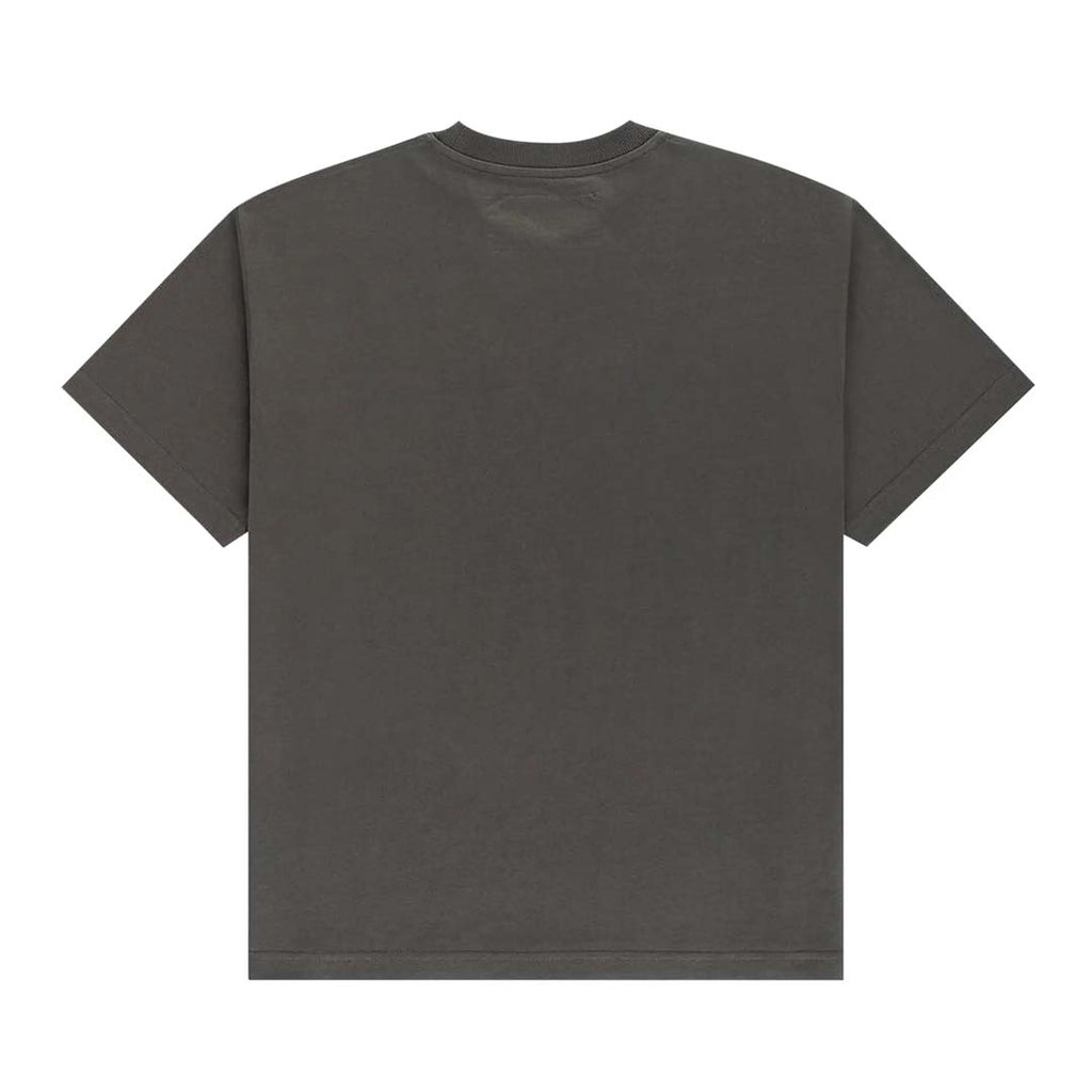 Sp5der OG Web V2 Tee 'Slate Grey'